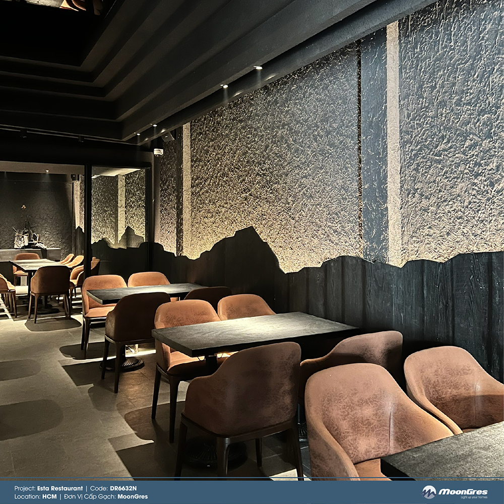 ESTA RESTAURANT-09.jpg